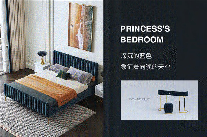 轻奢系列 (73)