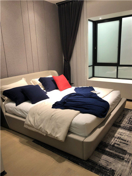 极简系列 (16)