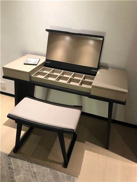 极简系列 (23)