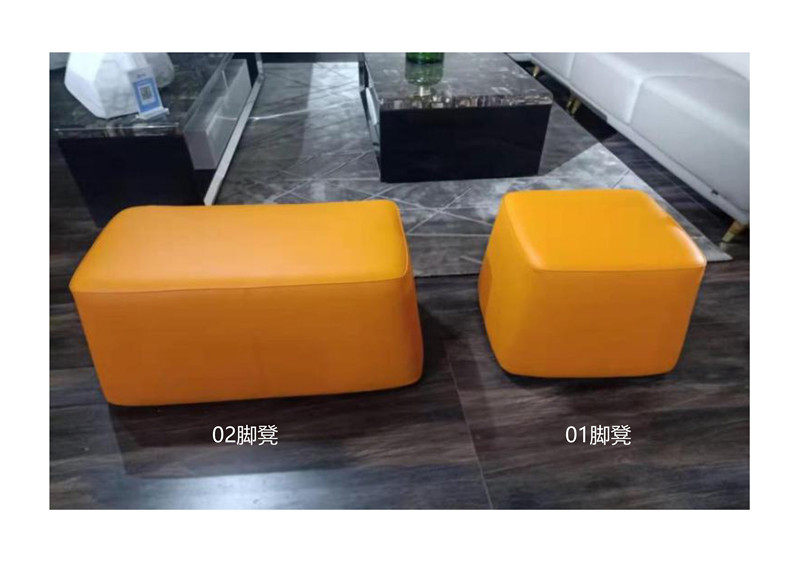 极简系列 (41)